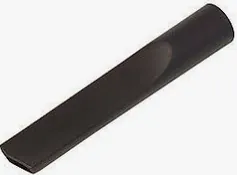 227005