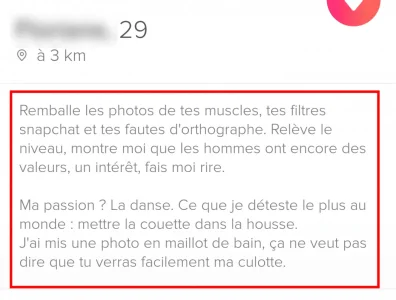 fille.png