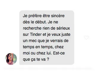 -avis.jpg