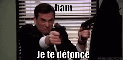 tenor.gif