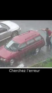 Screenshot_20200114-120526.png