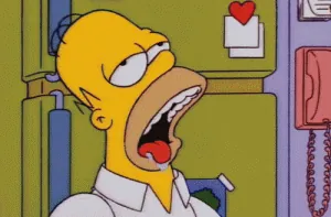giphy (31).gif