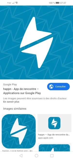 Screenshot_20200115_073704_com.android.chrome.jpg