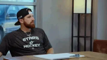 giphy (33).gif