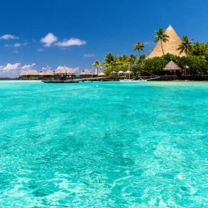 bora-bora .jpg
