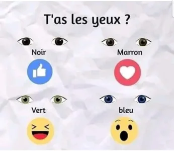 Screenshot_20200116-192838_Facebook.jpg