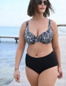 maillot-de-bain-deux-pieces-deparaille.jpg