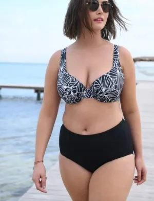maillot-de-bain-deux-pieces-deparaille.jpg