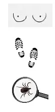 5ABA8FBD-AF54-47FC-A0E8-5E1000A07869.jpeg