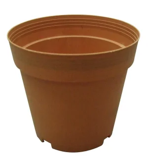 Plastic-Planter-Plastic-Flower-Pot-PP-01-.jpg