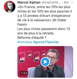 13 ans espérance de vie .jpg