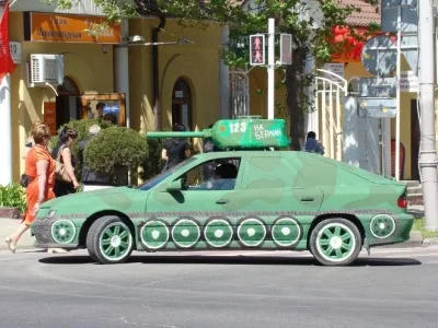 227324