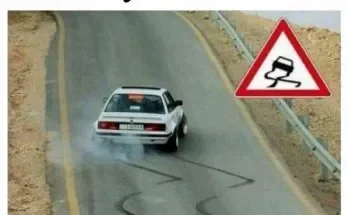 227348