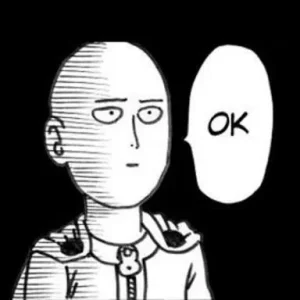 227356