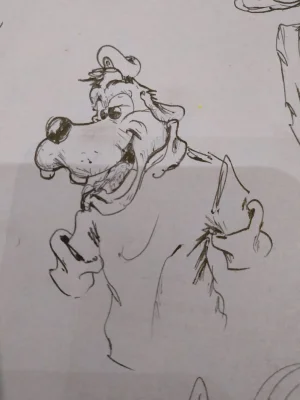 227366