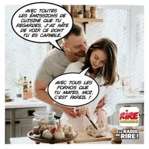 2019-12-messieurs-ne-jamais-provoquer-madame_5dfcca30737e3.jpg
