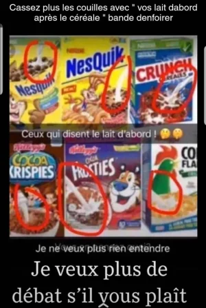 Screenshot_20200119-200357_Snapchat.jpg