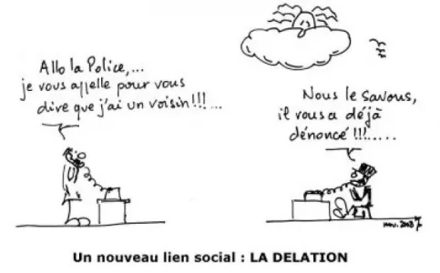 delation-3.jpg
