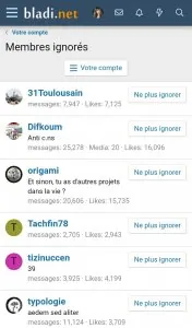 Screenshot_20200121-154101_1.jpg