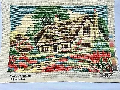 227514