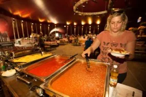 PastaParty(5)-9c55a010[1].jpg
