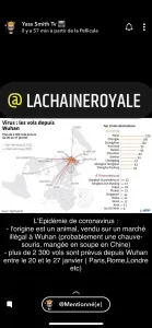 BDA0DF6A-B951-4CF6-9B88-756215F39EDF.png