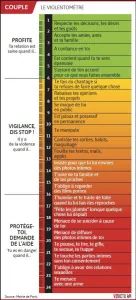 Capture d’écran 2020-01-23 à 10.11.27.png