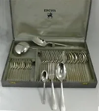 227636