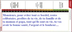 Capture%20d’écran%202020-01-23%20à%2010.11.27.png