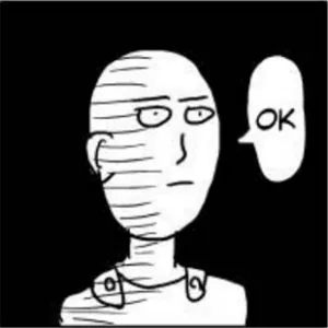 A77252DB-0735-4C3E-8805-D80135879FB7.png