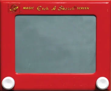 etchasketchblank.jpg