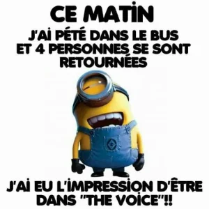 image-drole-115.jpg