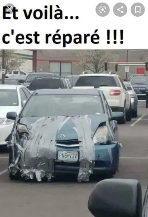 227918