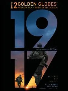 227954