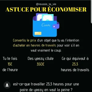 Screenshot_20200126-123659_Instagram.jpg