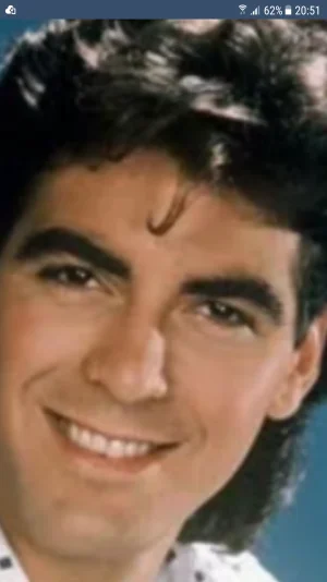 Screenshot_20200126-205114.png