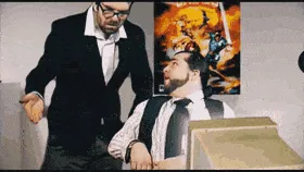 ForcefulEasyFritillarybutterfly-max-1mb.gif