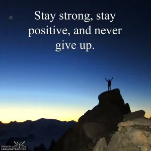 989d52e5f0bb224d94412276e6de22c9.jpg