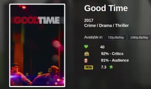 228252