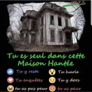 Screenshot_20200129-145518_Facebook.jpg