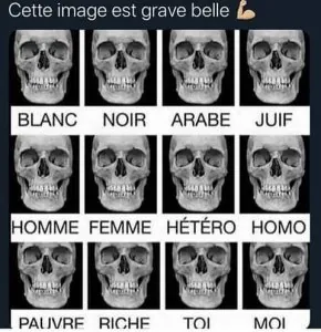 84181114_2660950704162362_4708155502201143296_n.jpg