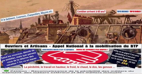 ouvriers du batiment .jpg