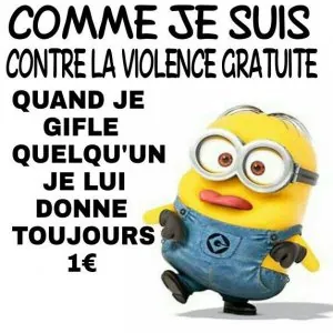 image-drole-123.jpg