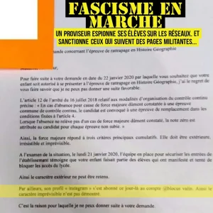 lycée espion sur insta .png
