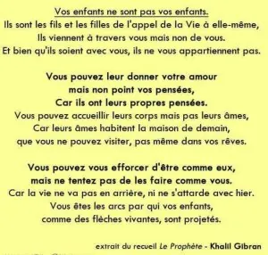 Les enfants.jpg