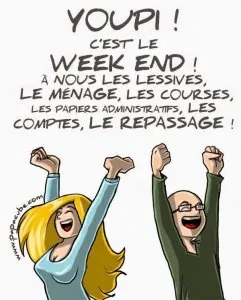 week_e20.jpg