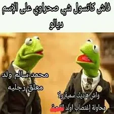 images.jpeg-2.jpg