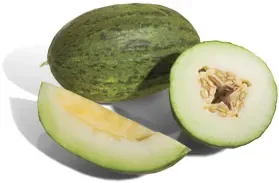Piel_De_Sapo_Melon.jpg