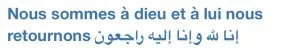 33E9ABA5-14E9-4DFC-9FF9-FF7EE732E725.jpeg