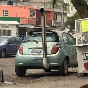 228787